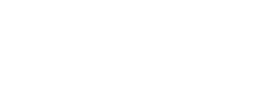 AAA Locksmith Services in Ben Lomond, CA