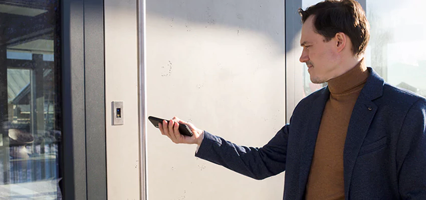 Wireless Digital Door Locks Repair And Installation in Ben Lomond, CA