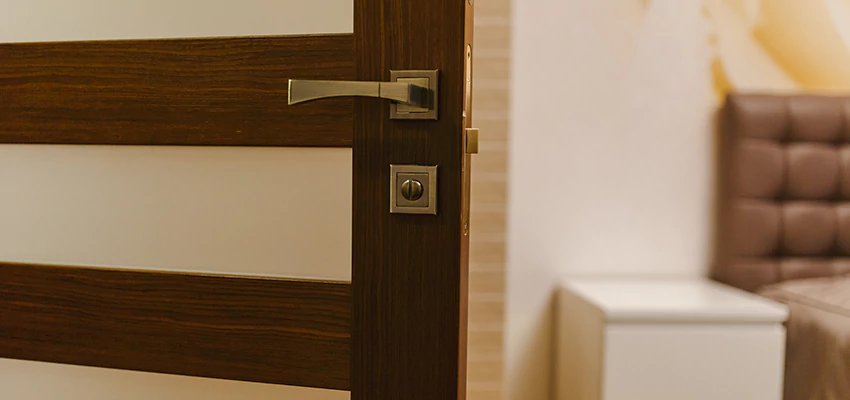 Door Lever Troubleshooting in Ben Lomond, CA