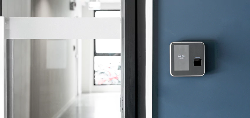 Electronic Remote Control Lock Repair in Ben Lomond, CA