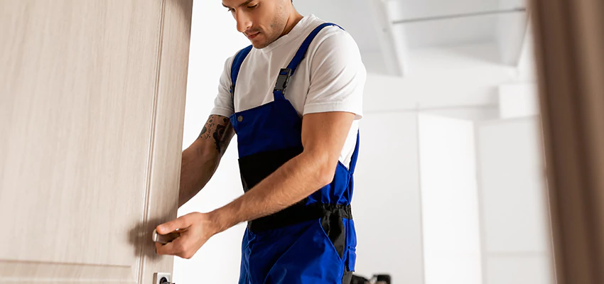 Car Lock Repair And Installation Expert in Ben Lomond, CA