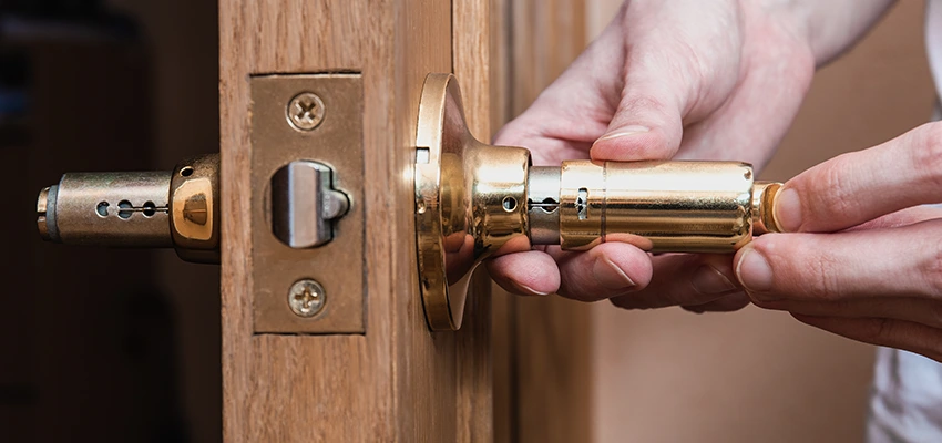 24 Hours Locksmith in Ben Lomond, CA