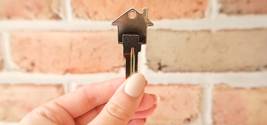 Preventing Duplication with Master Key System Planning in Ben Lomond, CA