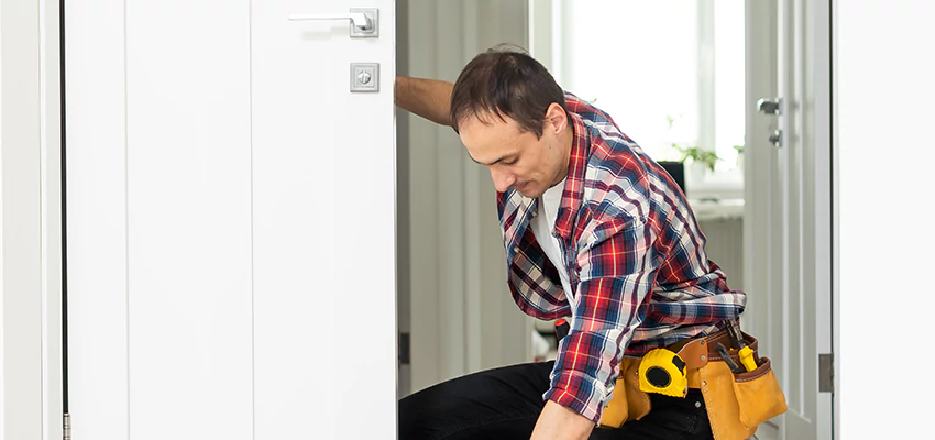 Emergency Automotive Locksmith in Ben Lomond, CA