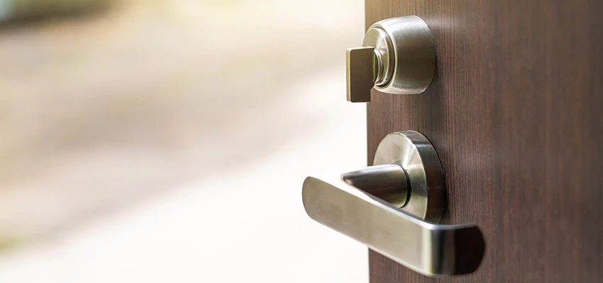 Trusted Local Locksmith Repair Solutions in Ben Lomond, CA