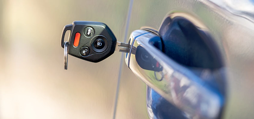 Automotive Locksmith Key Programming Specialists in Ben Lomond, CA