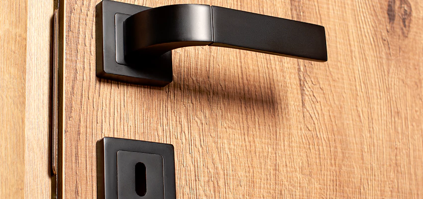 Weekend Lockout Assistance Troubleshooting in Ben Lomond, California