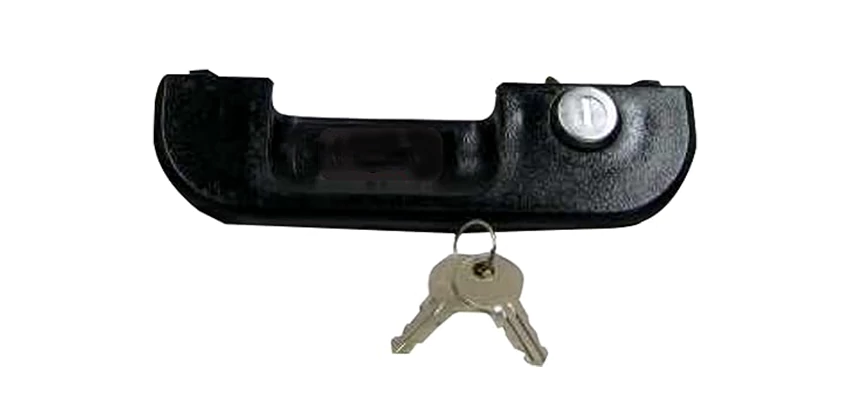Pop Lock Repair Service in Ben Lomond