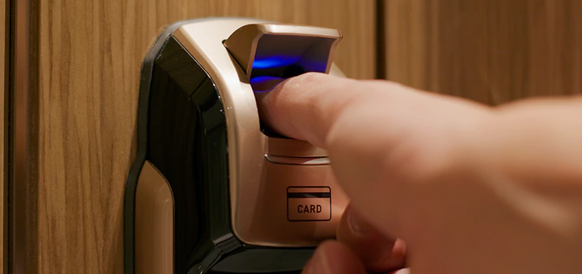 Office Rolling Door Lock Upgrades Solutions in Ben Lomond, CA