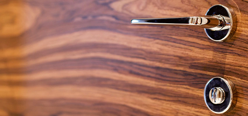 On Demand Locksmith For Key Fobs Repair in Ben Lomond, California