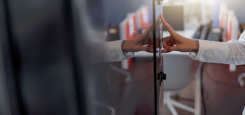 Property Management Locksmith For Key Programming in Ben Lomond, CA