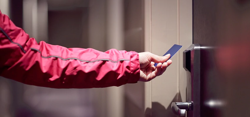 Keyless Entry Systems Repair Experts in Ben Lomond, California