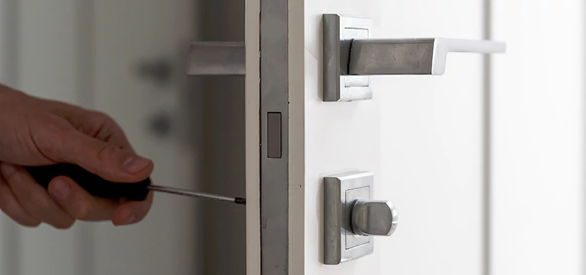 Automotive Lock Installation in Ben Lomond, CA