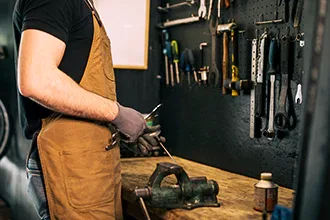 Lock Rekeying Services Ben Lomond, CA